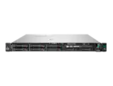DL 360 Gen 10 Plus - Image 2