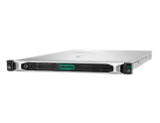 DL 360 Gen 10 Plus - Image 3