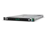 DL 360 Gen  11 server - Image 2