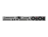 DL 360 Gen  11 server - Image 3