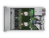 DL 360 Gen  11 server - Image 4