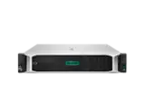 DL 380 Gen 10 Plus Server - Image 1