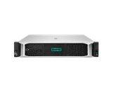 HPE P05175-B21 product hardware view