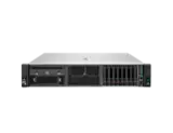 DL 380 Gen 10 Plus Server - Image 2