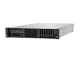 DL 380 Gen 10 Plus Server - Image 3
