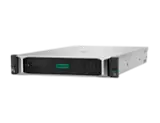 DL 380 Gen 10 Plus Server - Image 4