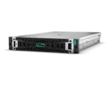 DL380 Gen11 Server - Image 3
