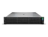 DL380 Gen11 Server - Image 6