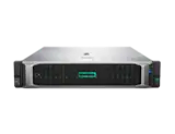 DL 380 Gen 10 server - Image 1