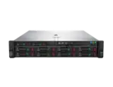 DL 380 Gen 10 server - Image 2