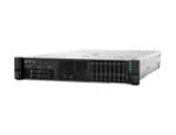 DL 380 Gen 10 server - Image 3