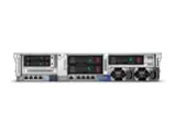 DL 380 Gen 10 server - Image 4