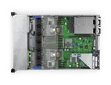 DL 380 Gen 10 server - Image 5