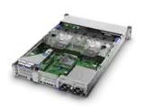 DL 380 Gen 10 server - Image 6