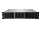 DL 380a Gen 11 Server - Image 1