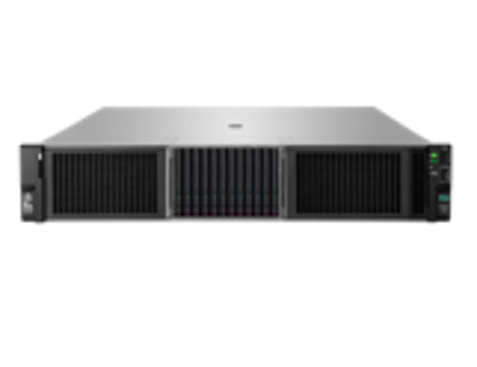 DL 380a Gen 11 Server