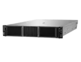 DL 380a Gen 11 Server - Image 2