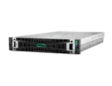 DL 380a Gen 11 Server - Image 3