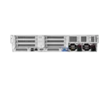 DL 380a Gen 11 Server - Image 4