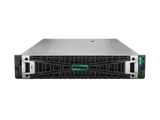 HPE P55182-B21 product hardware view