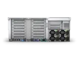 DL 580 Gen 10 Server - Image 1