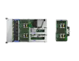 DL 580 Gen 10 Server - Image 2