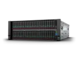 DL 580 Gen 10 Server - Image 3