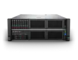 DL 580 Gen 10 Server - Image 4