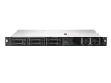 DL 20 Gen 10 Plus - Image 1