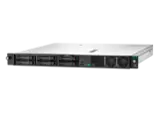 DL 20 Gen 10 Plus - Image 2