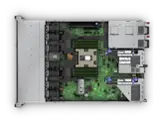 DL 325 Gen 11 Server - Image 3