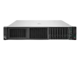 HPE P38665-B21 product hardware view