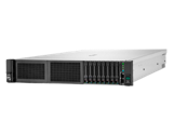 HPE ProLiant DL345 Gen10 Plus server