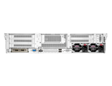 HPE ProLiant DL345 Gen10 Plus server - Image 2