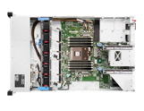 HPE ProLiant DL345 Gen10 Plus server - Image 3