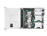 DL 380a Gen 11 Server - Image 5