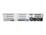 DL 380 Gen 10 Plus Server - Image 5