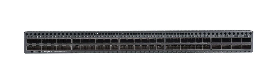 RG-S6250-48XS8CQ