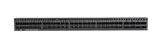 RG-S6250-48XS8CQ - Image 1