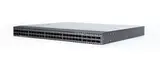 RG-S6250-48XS8CQ - Image 3