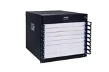 RG-S7810C-X - Image 6