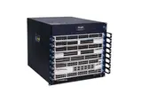 RG-S7810C-X - Image 4