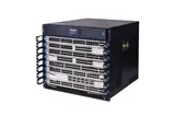 RG-S7810C-X - Image 3