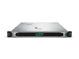 DL 360 Gen 10 - Image 1