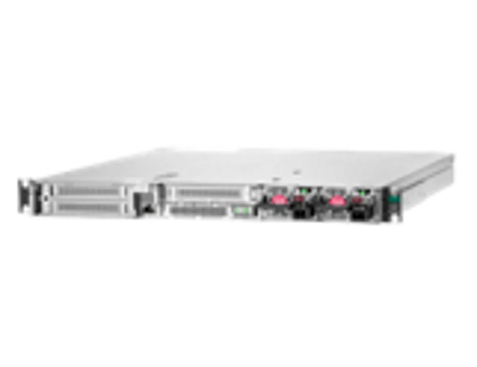 HPE ProLiant DL110 Gen11  Server