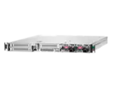 HPE ProLiant DL110 Gen11  Server - Image 1