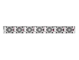 HPE ProLiant DL110 Gen11  Server - Image 2