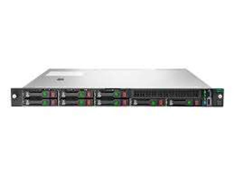 HPE ProLiant DL160 Gen10 Server