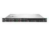 HPE ProLiant DL160 Gen10 Server - Image 1