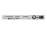HPE ProLiant DL160 Gen10 Server - Image 2